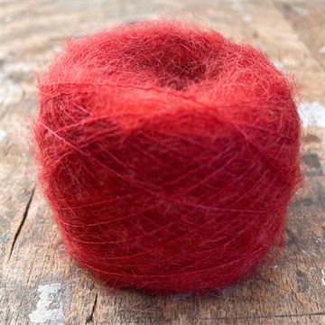 1050 - Siena Kid Mohair